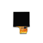 1.3 Inch TFT LCD Display Module for Household Appliances and Automobile Electronics