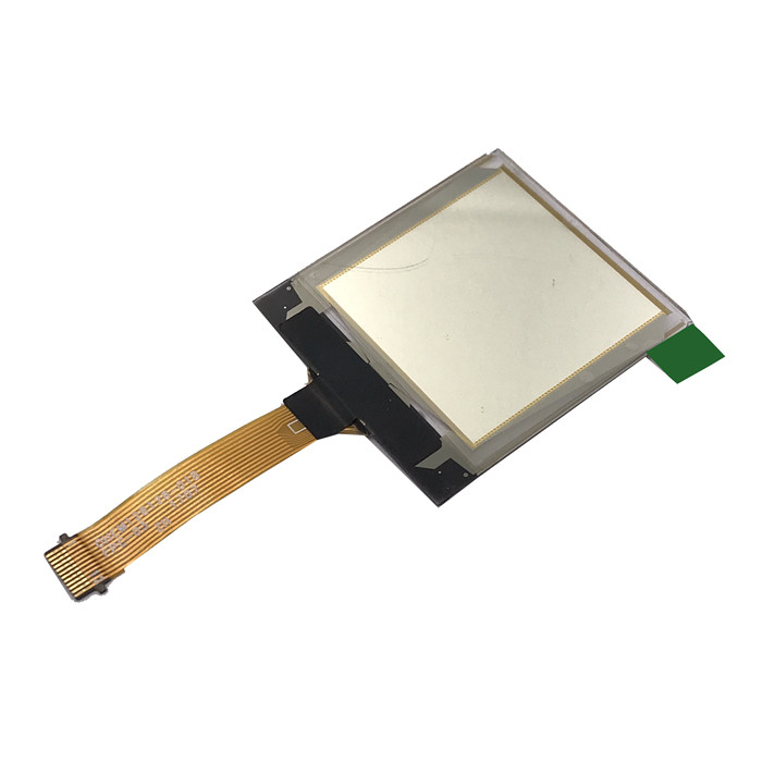 DC 3,3 V-5 V 0,96Zoll OLED Intelligentes Anzeigemodul SSD1306 Aufl/ösung 128 X 64 Pixel Unterst/ützung IIC-Schnittstelle f/ür Arduino blau