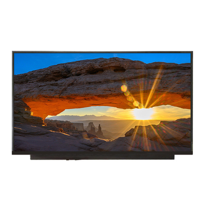 FHD IPS TFT EDV Inerface 30 Pin Laptop Lcd Screen 13,3 Zoll
