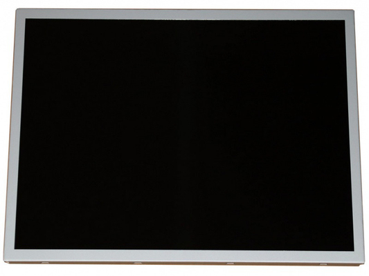 Scharfes LQ150X1LW95 15 bewegen industrielle des TFT-Anzeigen-1024*768 Helligkeit Cd/M2 Punkt-Ein-Si-400 Schritt für Schritt fort
