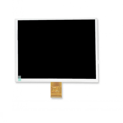 Lcd-Anzeigen-Modul TM104SDHG30-02 TIANMA Farbe 800*600 Dots Industrial TFT 10,4 Zoll